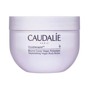 Caudalie Moisturizing Vegan Body Butter